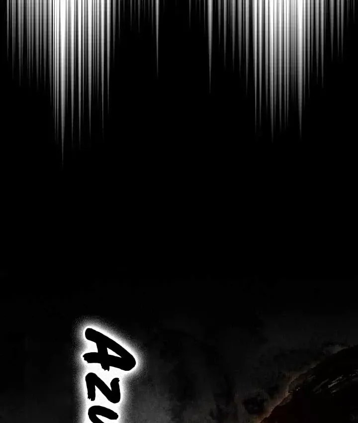 Tam Hoàng Tử Của Vong Quốc Hồi Quy Chap 66 - Next Chap 65