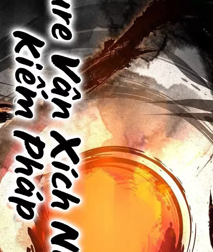Tam Hoàng Tử Của Vong Quốc Hồi Quy Chap 66 - Next Chap 65