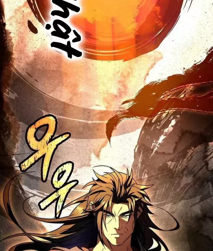 Tam Hoàng Tử Của Vong Quốc Hồi Quy Chap 66 - Next Chap 65