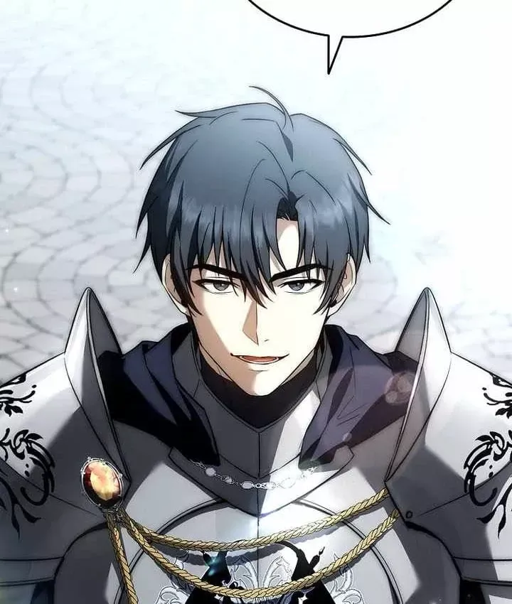 Tam Hoàng Tử Của Vong Quốc Hồi Quy Chap 66 - Next Chap 65