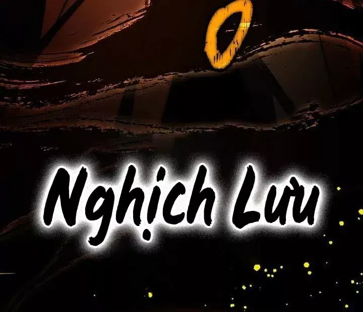 Tam Hoàng Tử Của Vong Quốc Hồi Quy Chap 66 - Next Chap 65