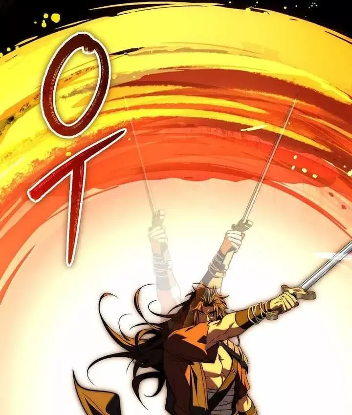 Tam Hoàng Tử Của Vong Quốc Hồi Quy Chap 66 - Next Chap 65