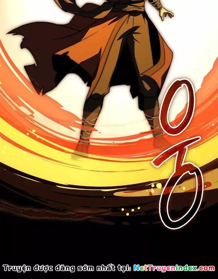 Tam Hoàng Tử Của Vong Quốc Hồi Quy Chap 66 - Next Chap 65