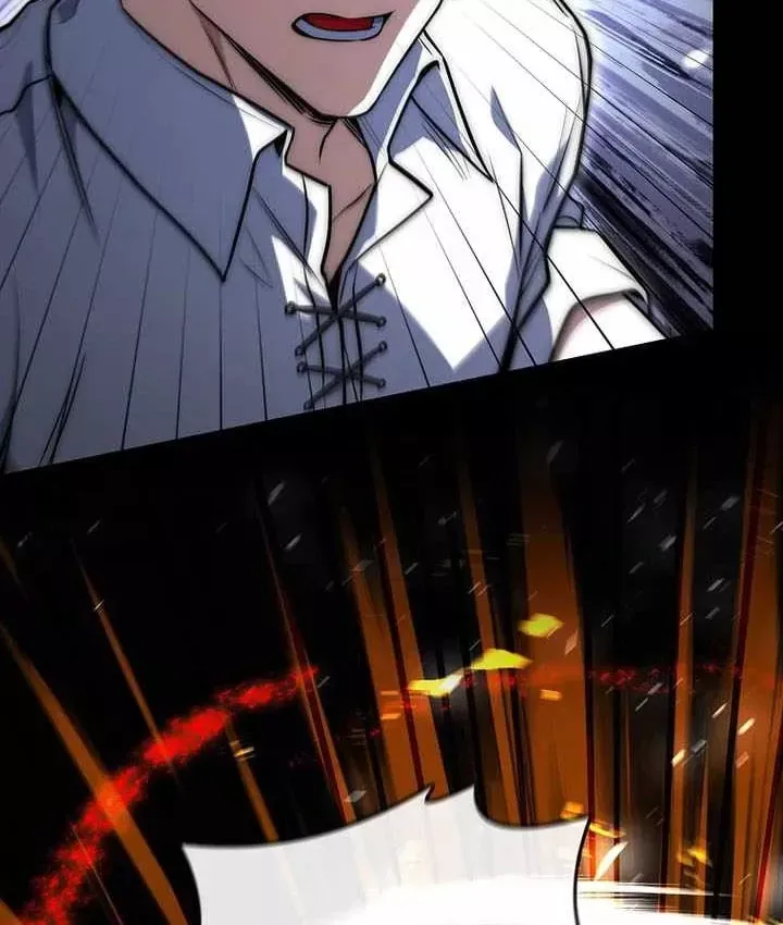 Tam Hoàng Tử Của Vong Quốc Hồi Quy Chap 66 - Next Chap 65