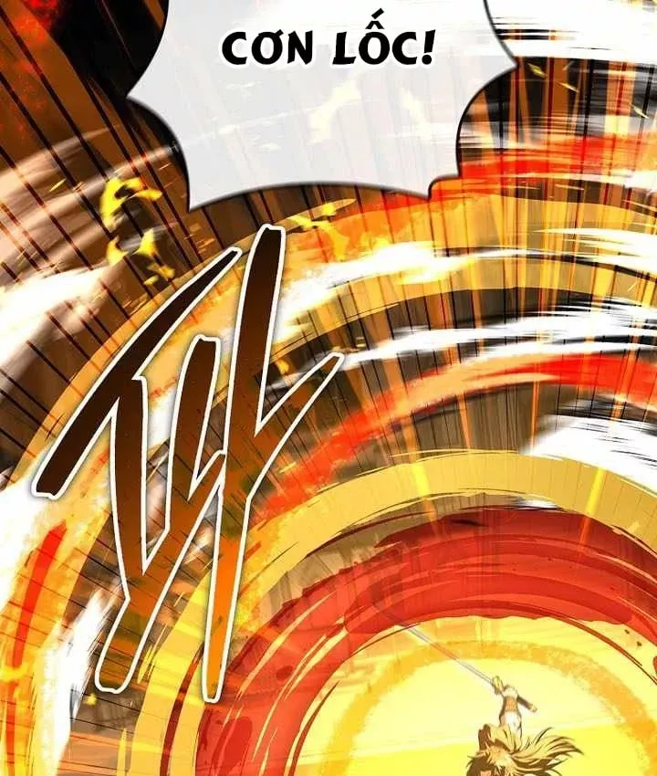 Tam Hoàng Tử Của Vong Quốc Hồi Quy Chap 66 - Next Chap 65