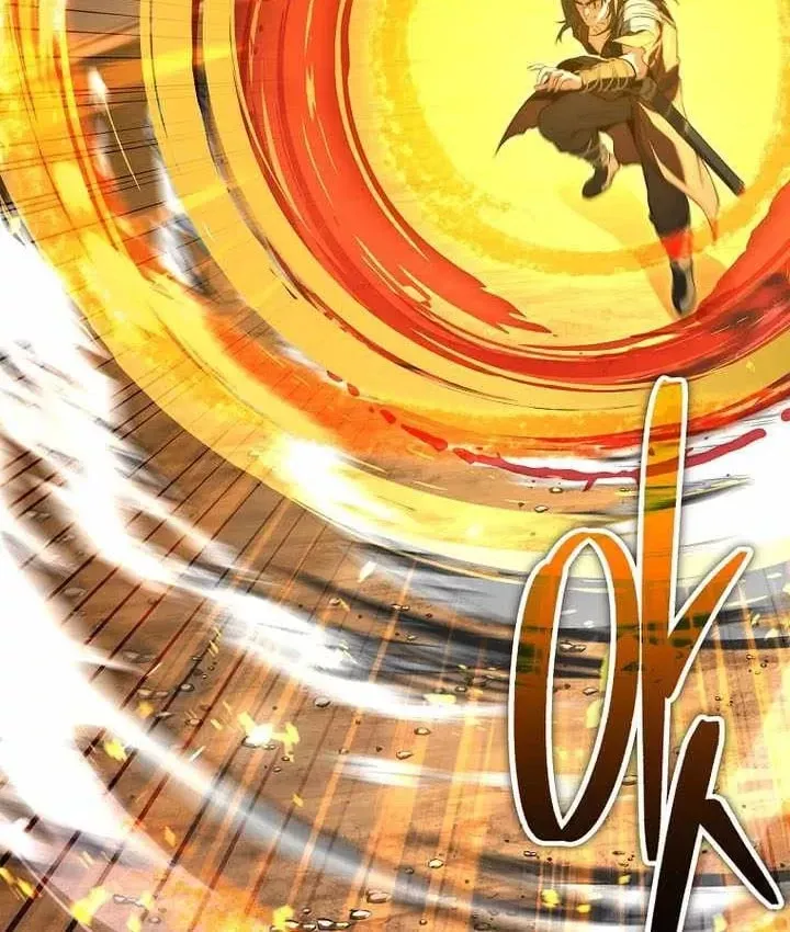 Tam Hoàng Tử Của Vong Quốc Hồi Quy Chap 66 - Next Chap 65