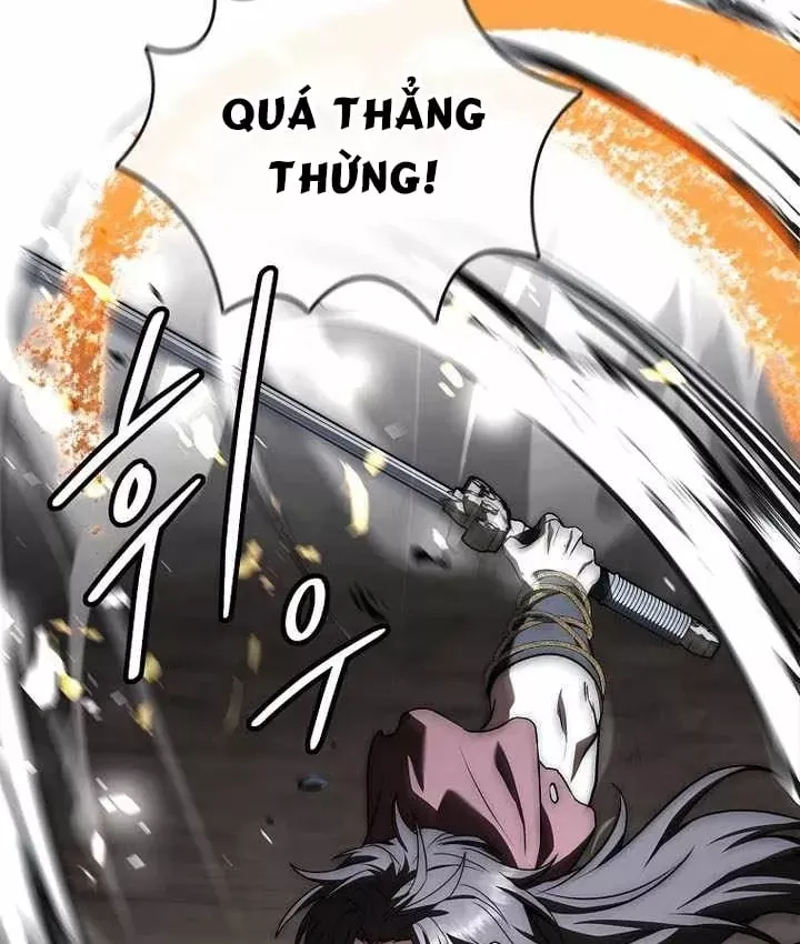 Tam Hoàng Tử Của Vong Quốc Hồi Quy Chap 66 - Next Chap 65