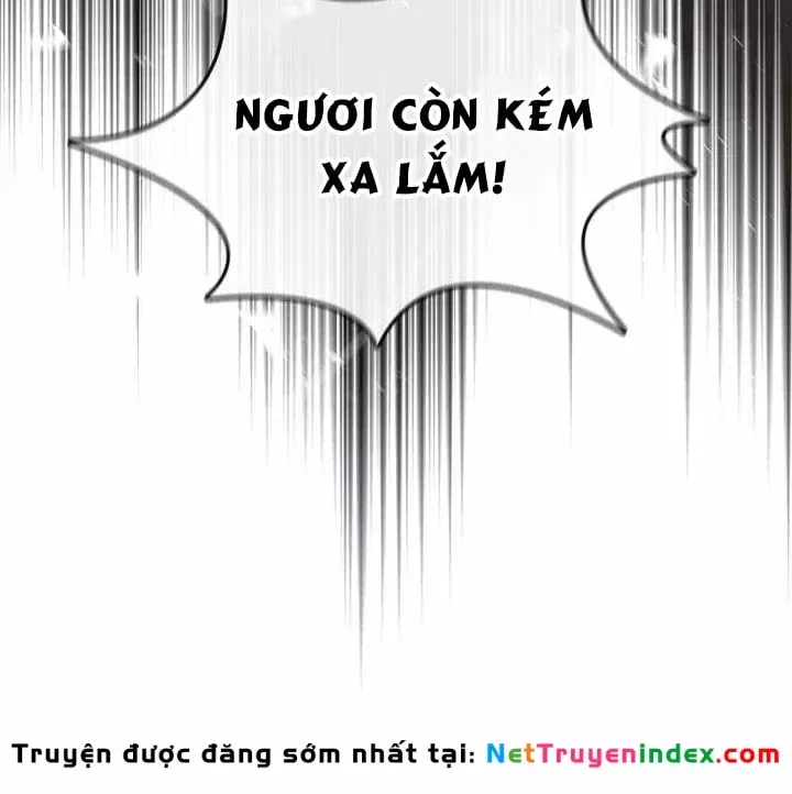 Tam Hoàng Tử Của Vong Quốc Hồi Quy Chap 66 - Next Chap 65