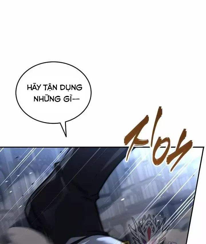 Tam Hoàng Tử Của Vong Quốc Hồi Quy Chap 66 - Next Chap 65