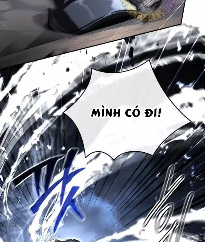 Tam Hoàng Tử Của Vong Quốc Hồi Quy Chap 66 - Next Chap 65