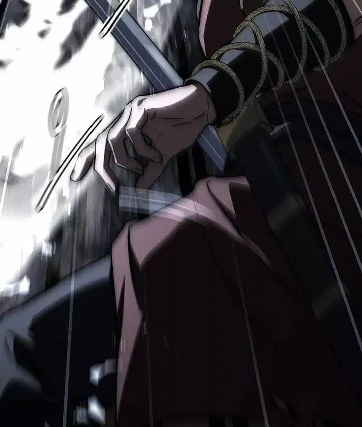 Tam Hoàng Tử Của Vong Quốc Hồi Quy Chap 66 - Next Chap 65