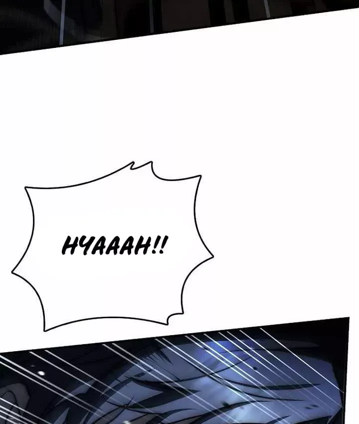 Tam Hoàng Tử Của Vong Quốc Hồi Quy Chap 66 - Next Chap 65