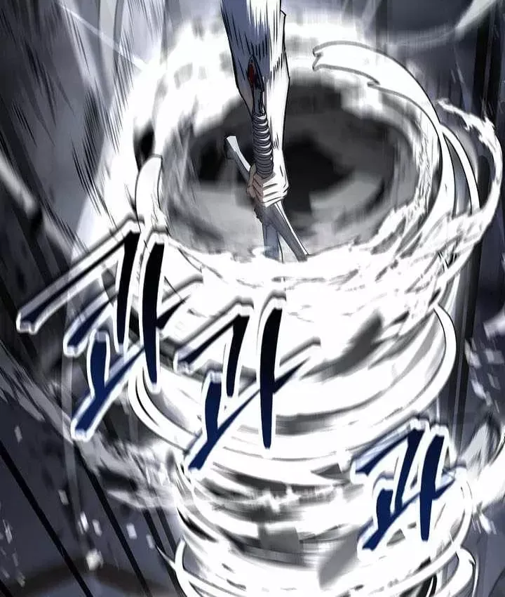 Tam Hoàng Tử Của Vong Quốc Hồi Quy Chap 66 - Next Chap 65