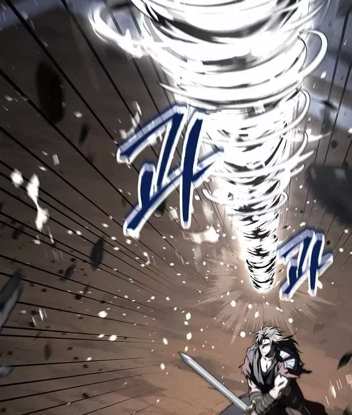 Tam Hoàng Tử Của Vong Quốc Hồi Quy Chap 66 - Next Chap 65