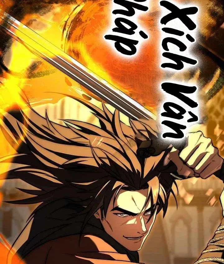 Tam Hoàng Tử Của Vong Quốc Hồi Quy Chap 66 - Next Chap 65