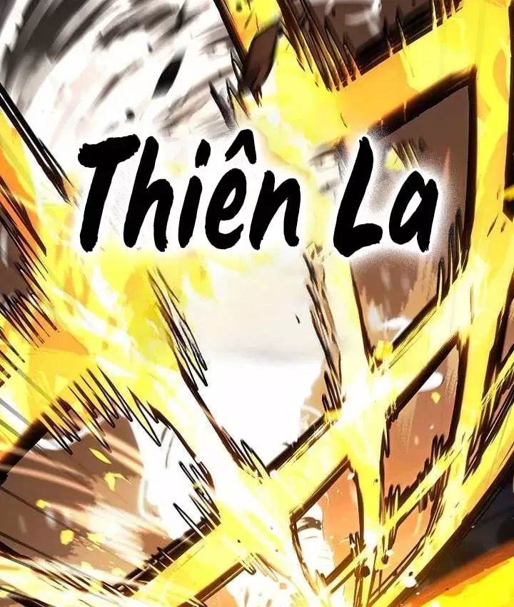 Tam Hoàng Tử Của Vong Quốc Hồi Quy Chap 66 - Next Chap 65
