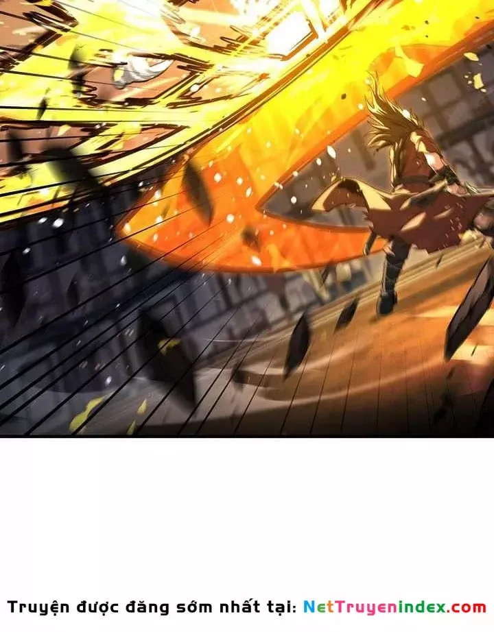 Tam Hoàng Tử Của Vong Quốc Hồi Quy Chap 66 - Next Chap 65