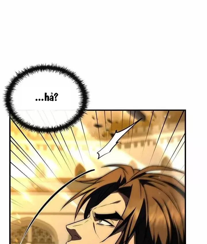 Tam Hoàng Tử Của Vong Quốc Hồi Quy Chap 66 - Next Chap 65