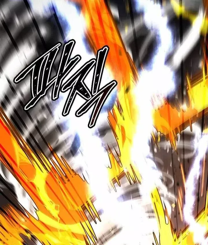 Tam Hoàng Tử Của Vong Quốc Hồi Quy Chap 66 - Next Chap 65