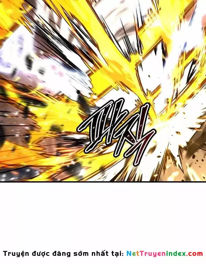 Tam Hoàng Tử Của Vong Quốc Hồi Quy Chap 66 - Next Chap 65