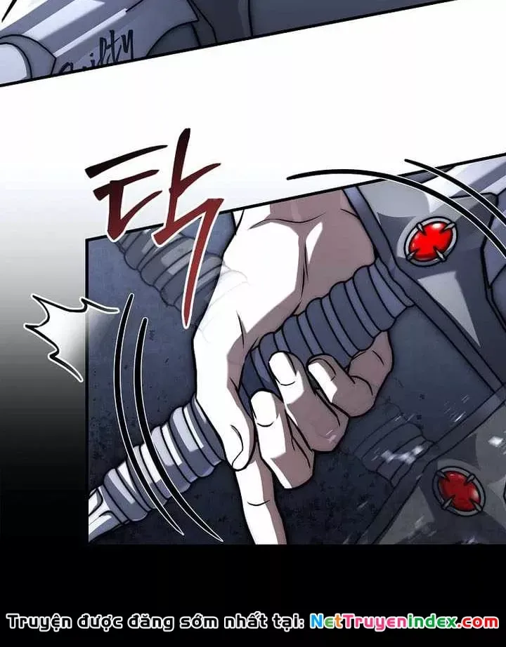 Tam Hoàng Tử Của Vong Quốc Hồi Quy Chap 66 - Next Chap 65