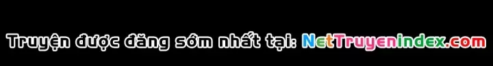 Tam Hoàng Tử Của Vong Quốc Hồi Quy Chap 66 - Next Chap 65