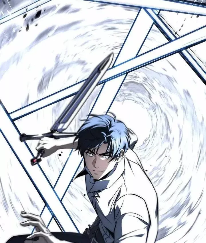 Tam Hoàng Tử Của Vong Quốc Hồi Quy Chap 66 - Next Chap 65