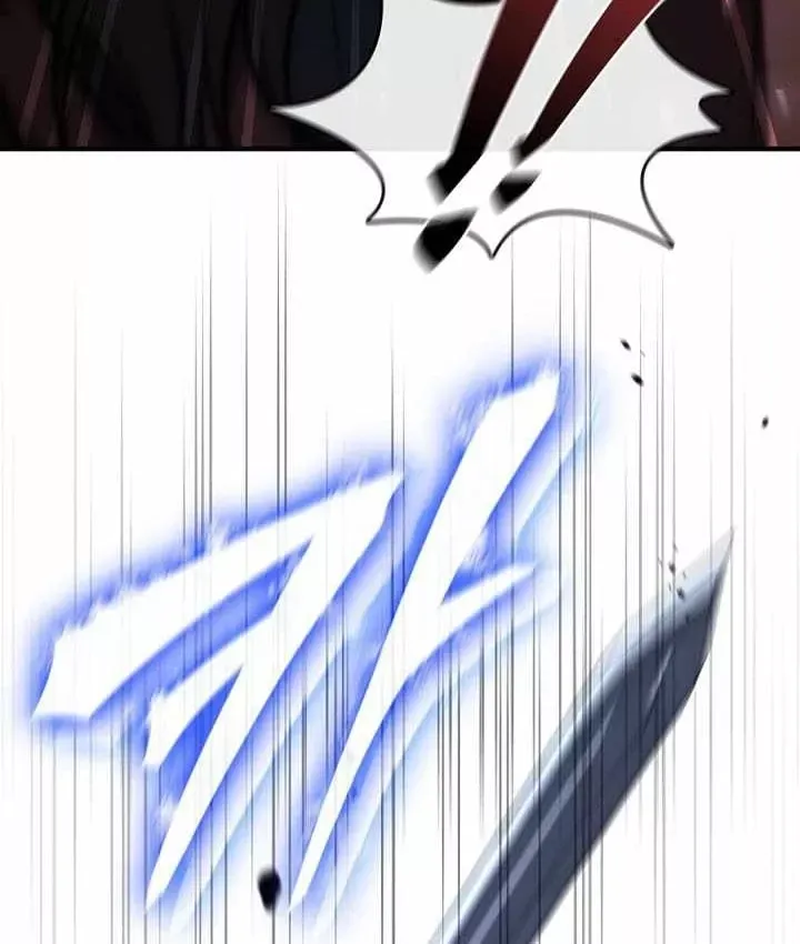 Tam Hoàng Tử Của Vong Quốc Hồi Quy Chap 66 - Next Chap 65