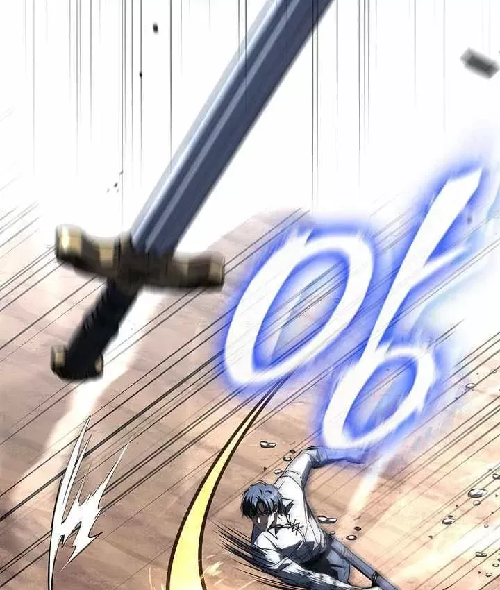 Tam Hoàng Tử Của Vong Quốc Hồi Quy Chap 66 - Next Chap 65