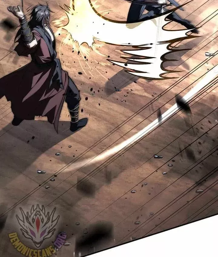 Tam Hoàng Tử Của Vong Quốc Hồi Quy Chap 66 - Next Chap 65