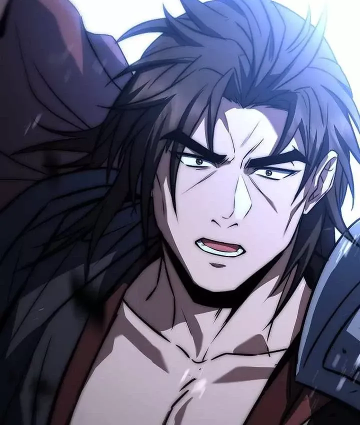 Tam Hoàng Tử Của Vong Quốc Hồi Quy Chap 66 - Next Chap 65