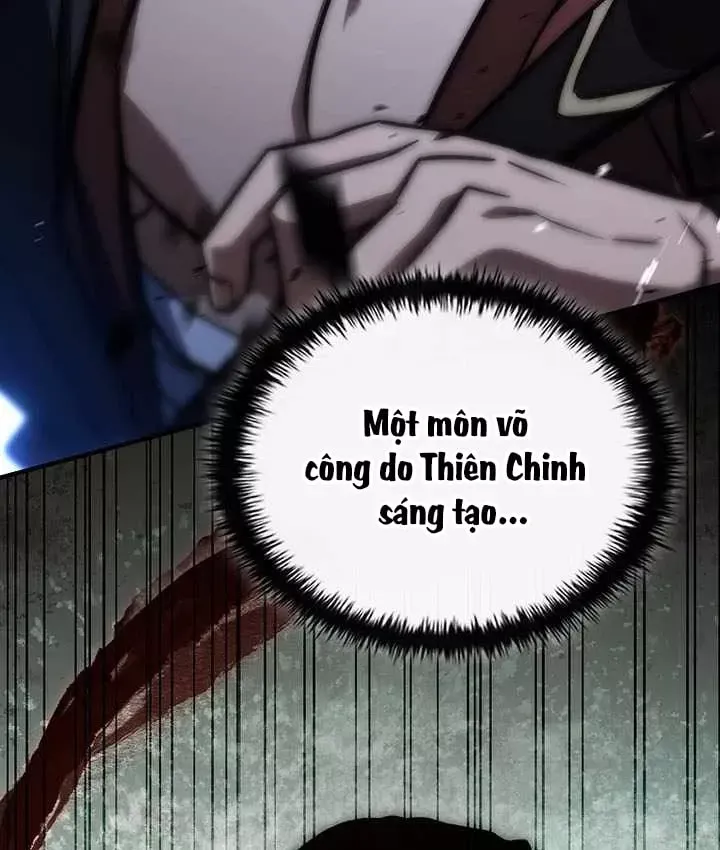 Tam Hoàng Tử Của Vong Quốc Hồi Quy Chap 66 - Next Chap 65