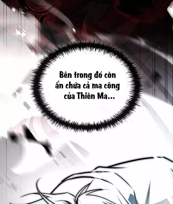 Tam Hoàng Tử Của Vong Quốc Hồi Quy Chap 66 - Next Chap 65
