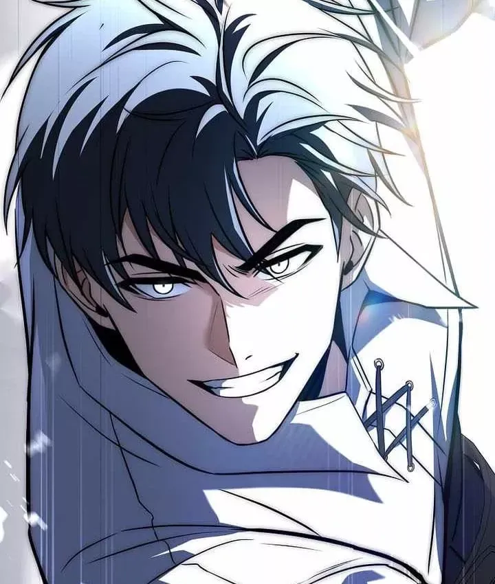 Tam Hoàng Tử Của Vong Quốc Hồi Quy Chap 66 - Next Chap 65