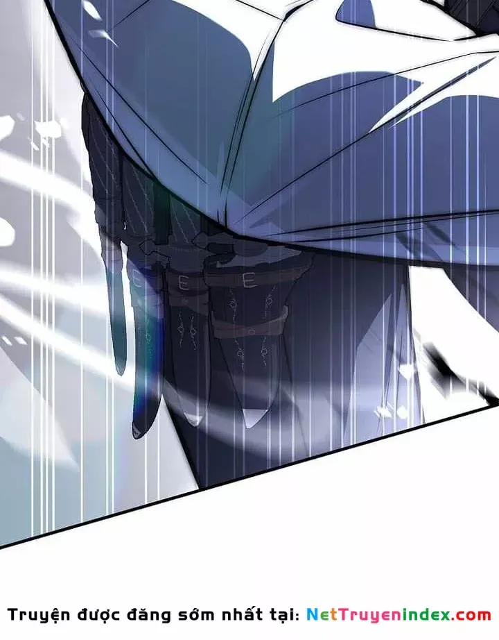 Tam Hoàng Tử Của Vong Quốc Hồi Quy Chap 66 - Next Chap 65