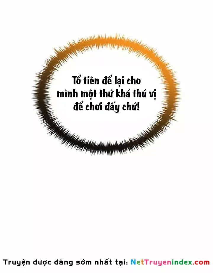 Tam Hoàng Tử Của Vong Quốc Hồi Quy Chap 66 - Next Chap 65
