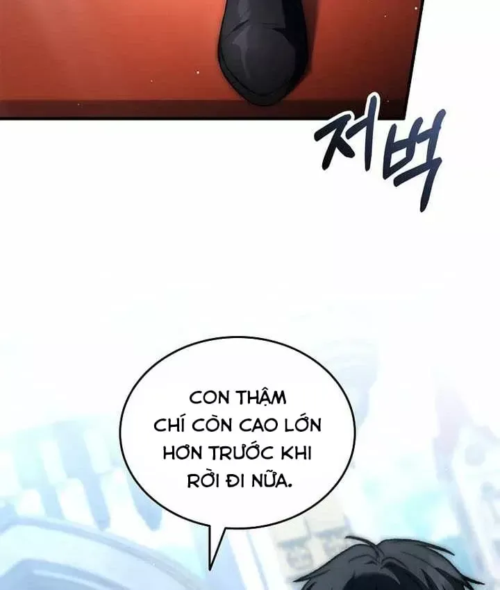 Tam Hoàng Tử Của Vong Quốc Hồi Quy Chap 66 - Next Chap 65