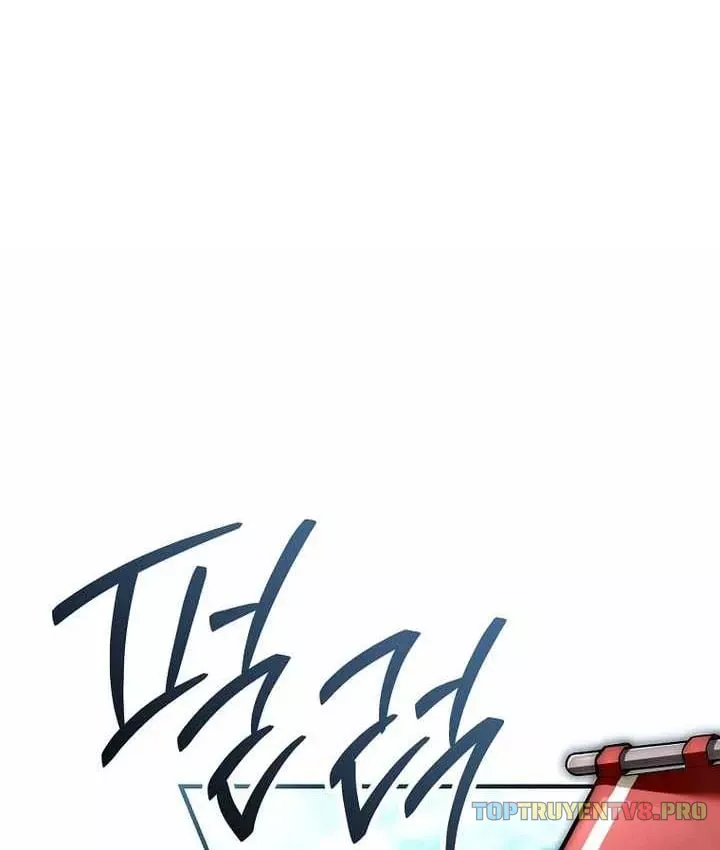 Tam Hoàng Tử Của Vong Quốc Hồi Quy Chap 66 - Next Chap 65