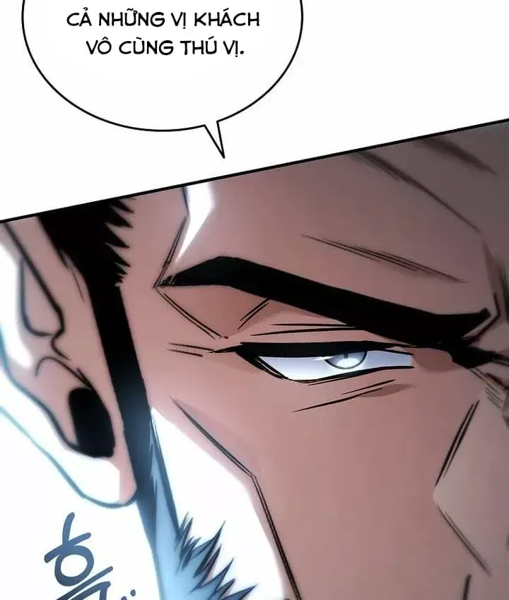 Tam Hoàng Tử Của Vong Quốc Hồi Quy Chap 66 - Next Chap 65