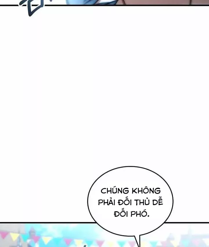 Tam Hoàng Tử Của Vong Quốc Hồi Quy Chap 66 - Next Chap 65