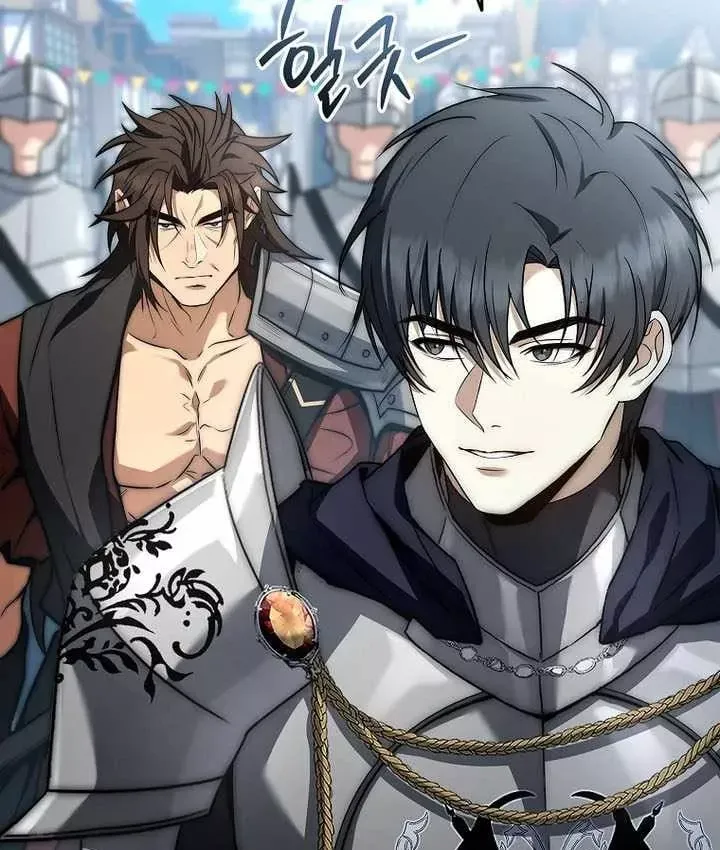 Tam Hoàng Tử Của Vong Quốc Hồi Quy Chap 66 - Next Chap 65