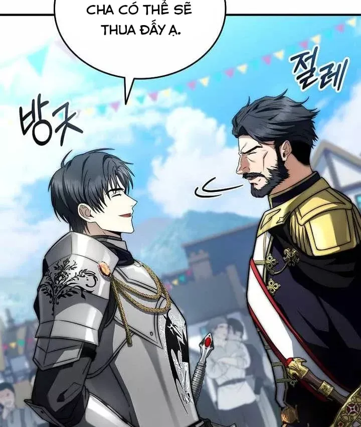 Tam Hoàng Tử Của Vong Quốc Hồi Quy Chap 66 - Next Chap 65