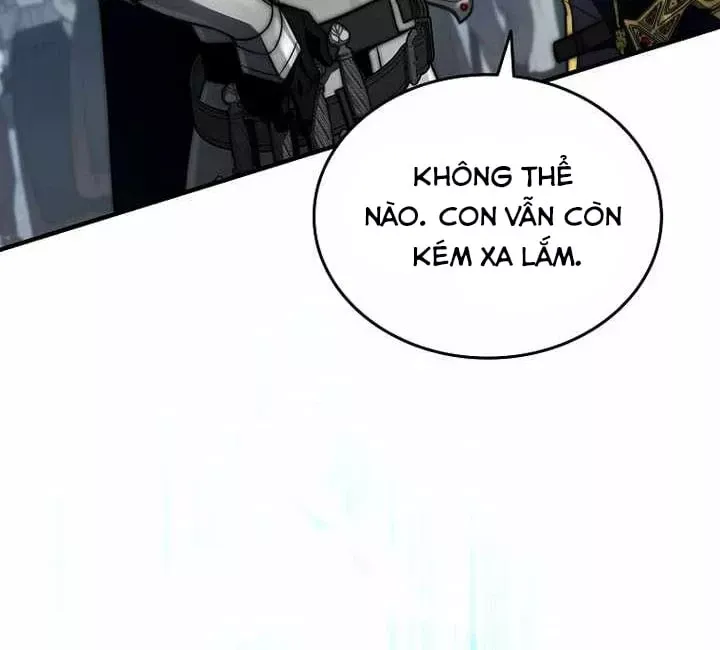 Tam Hoàng Tử Của Vong Quốc Hồi Quy Chap 66 - Next Chap 65