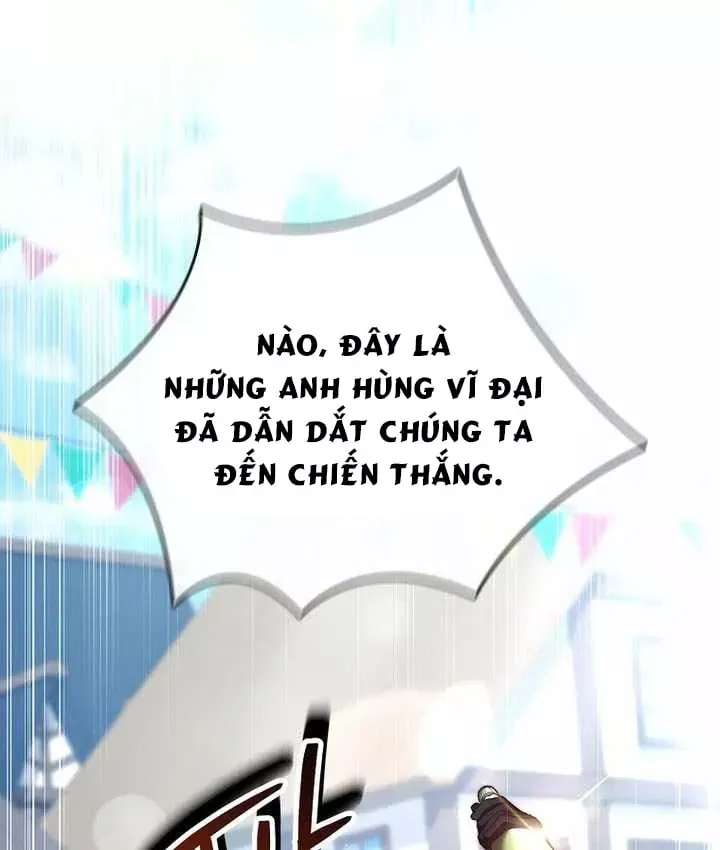 Tam Hoàng Tử Của Vong Quốc Hồi Quy Chap 66 - Next Chap 65