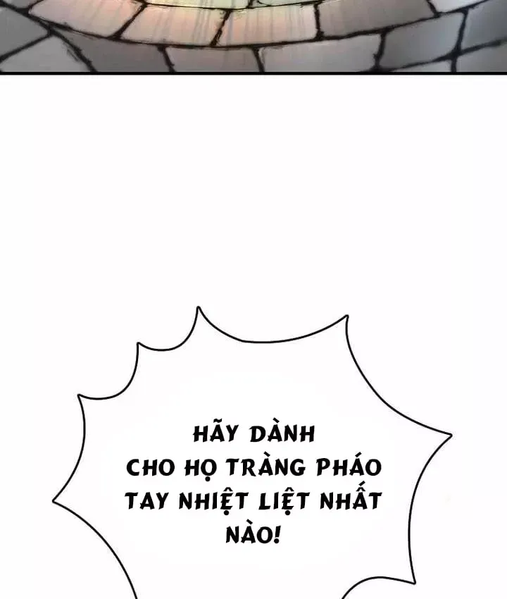 Tam Hoàng Tử Của Vong Quốc Hồi Quy Chap 66 - Next Chap 65