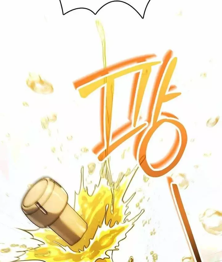 Tam Hoàng Tử Của Vong Quốc Hồi Quy Chap 66 - Next Chap 65
