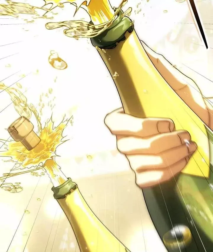 Tam Hoàng Tử Của Vong Quốc Hồi Quy Chap 66 - Next Chap 65