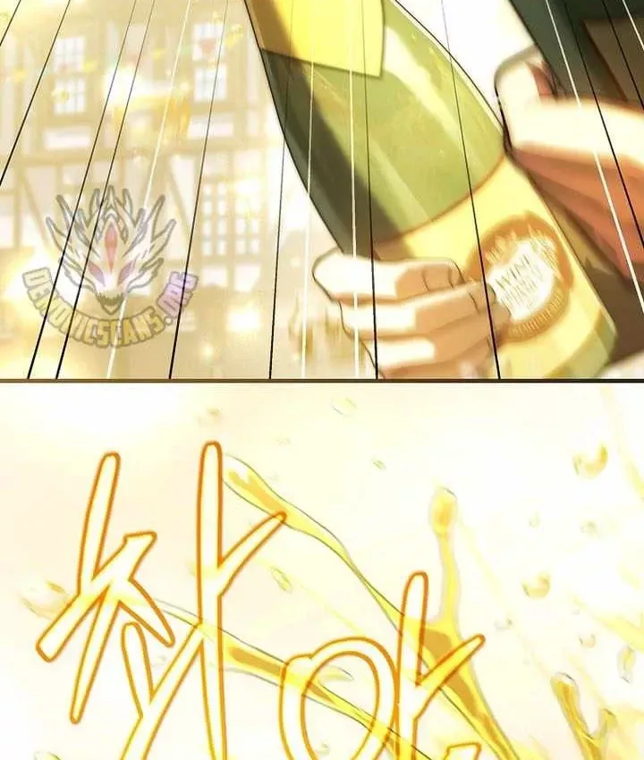 Tam Hoàng Tử Của Vong Quốc Hồi Quy Chap 66 - Next Chap 65