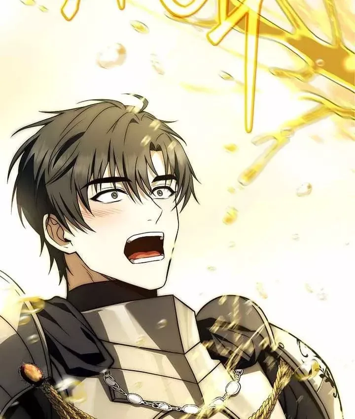 Tam Hoàng Tử Của Vong Quốc Hồi Quy Chap 66 - Next Chap 65