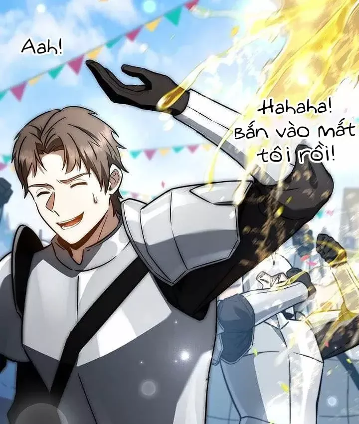 Tam Hoàng Tử Của Vong Quốc Hồi Quy Chap 66 - Next Chap 65